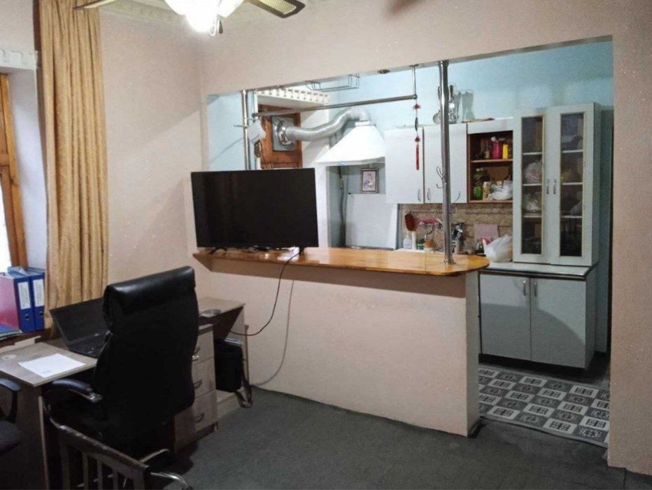 Аренда 2 комнатной квартиры Максим Горький метро БИЙ|Можно студентам