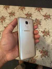 Samsung galaxy J6
