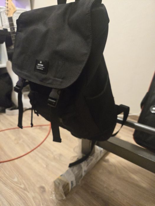 Раница от new yorker