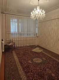 Продаётся 3 - х комнатная квартира в Каракамыше МА150807