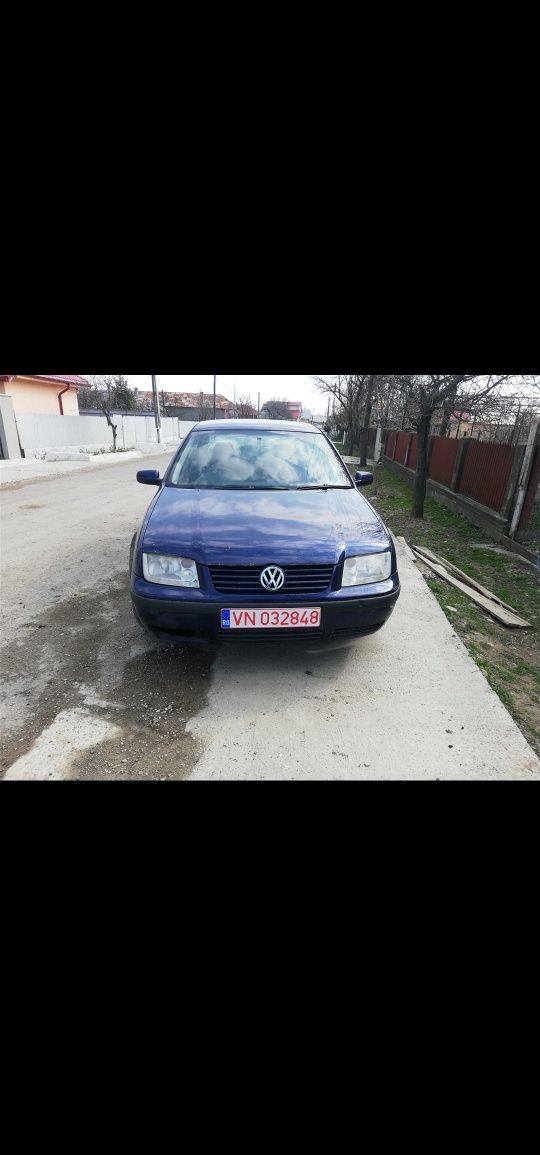 Motor 1.9 TDI ATD Volkswagen Golf 4 Bora