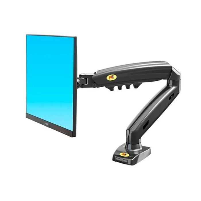 Продам кронштейн для монитора.