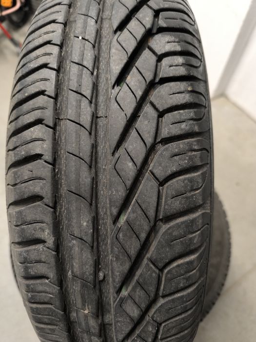 Летни гуми Uniroyal Rainexpert 3 185/65/15