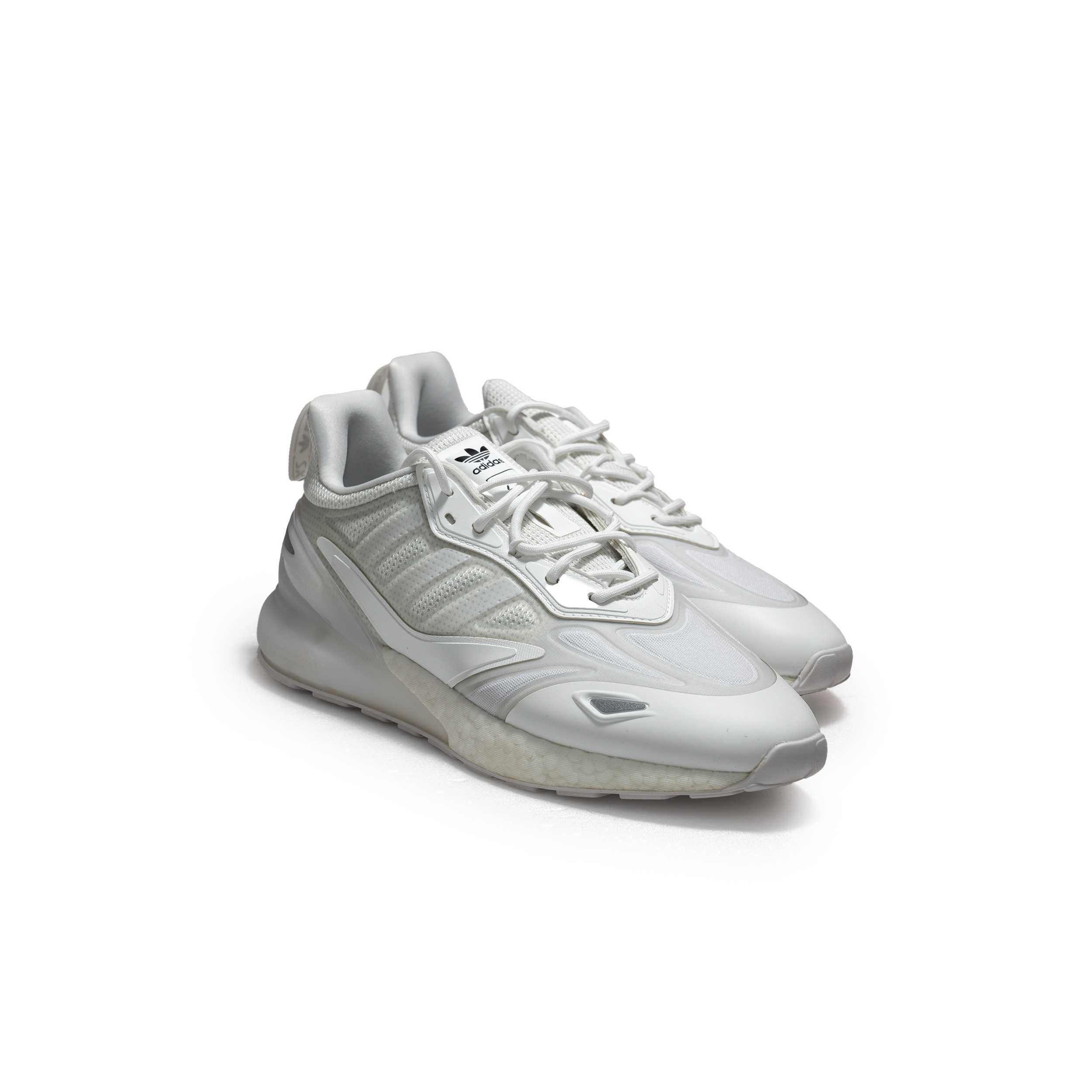Adidas ZX 2K Boost Sneakers