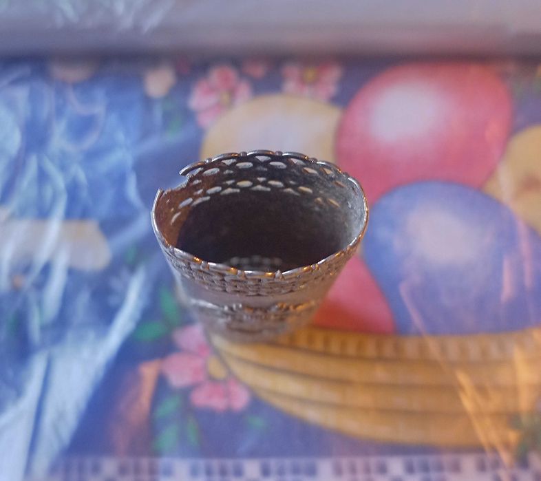 Калъф за запалка Мюнхен