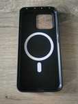 Калъф за Xiaomi mi 13