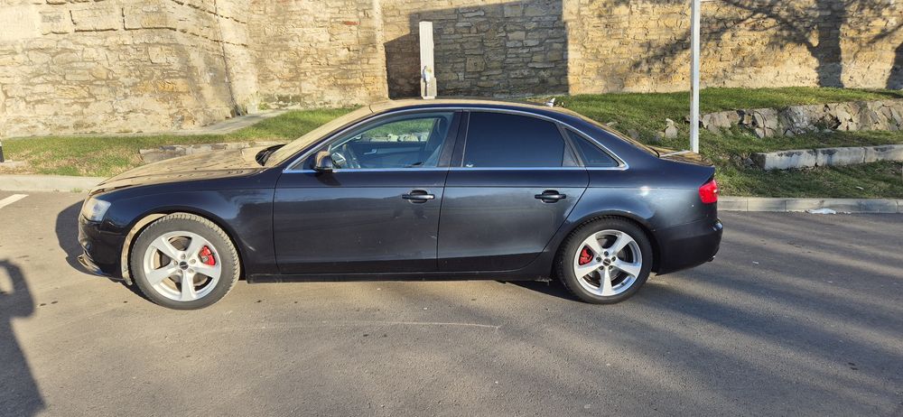 Anvelope de iarna 225 50 17  Nokian