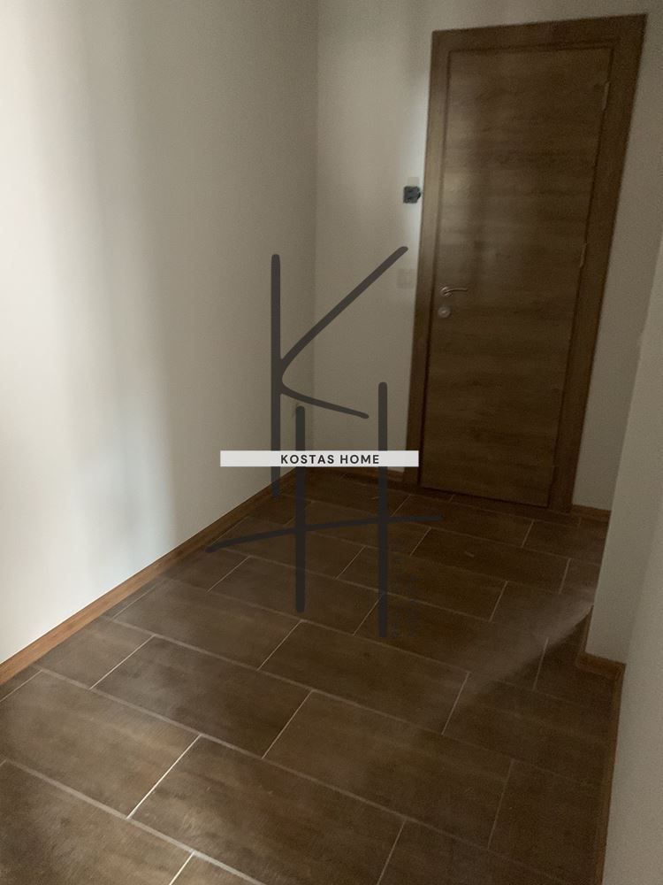 Продава се Двустаен апартамент в Варна, Виница - 74 кв.м за 1649 €/кв.м - Снимка #6