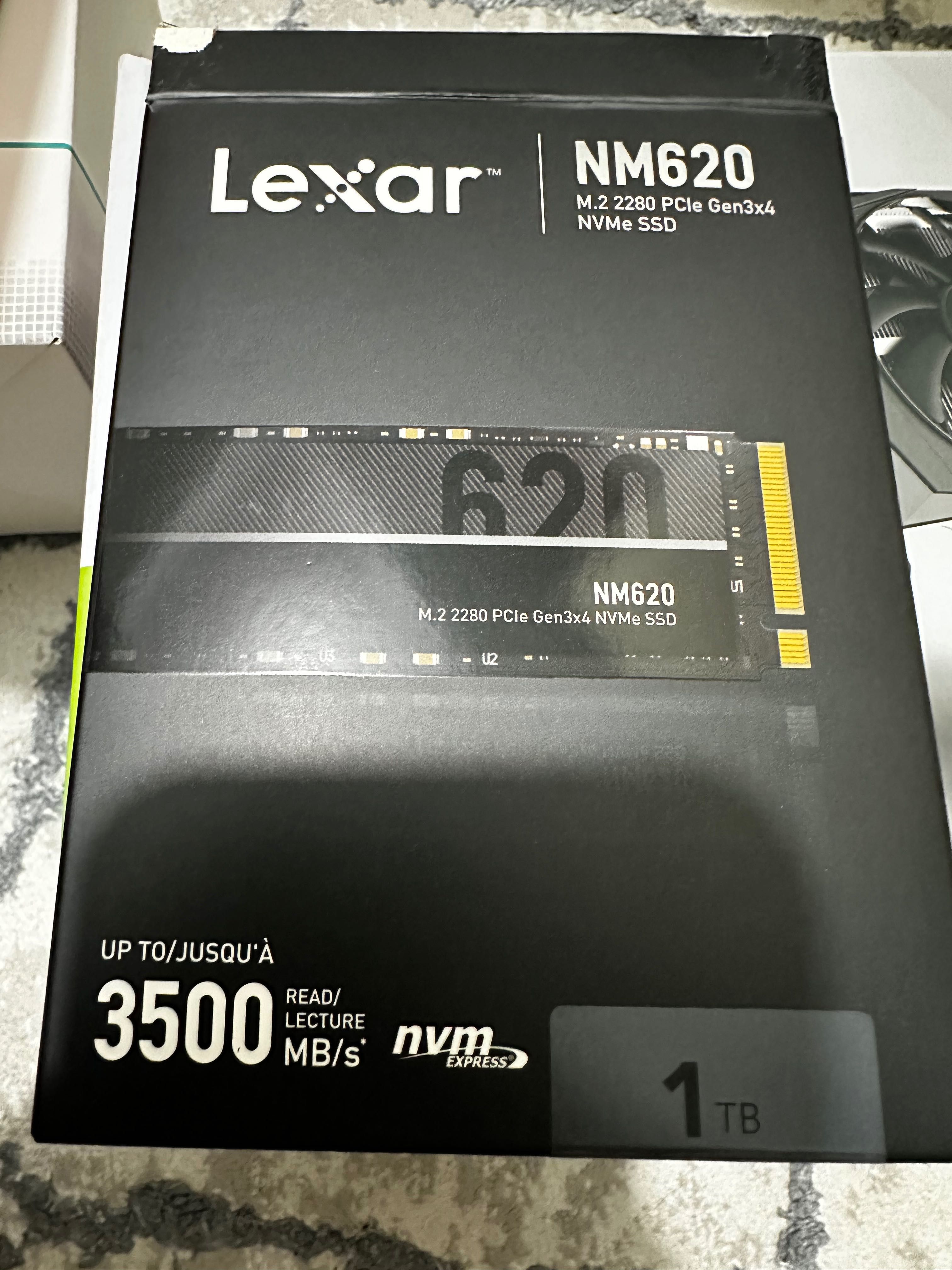 компьютер 14600kf 4060ti
