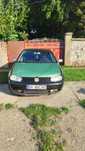 De vânzare golf 4 GTI