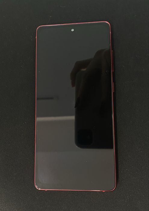 Samsung S20 FE 128Gb id-XXL3178