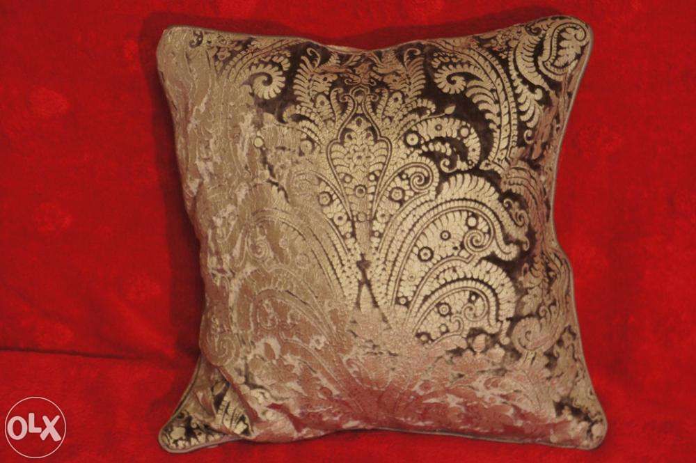 Perna Decor camera copil tineret perne  Zara Home nefolosite, original