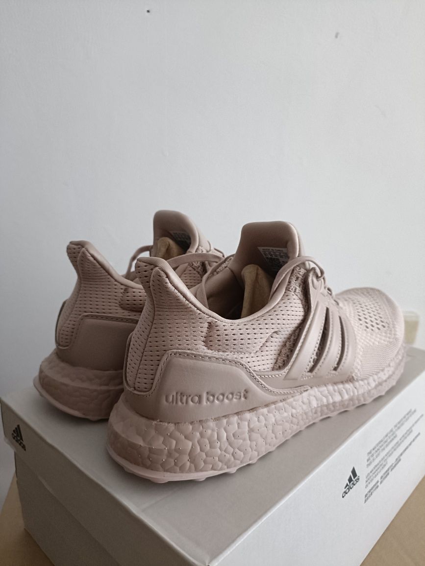 Adidas UltraBoost 1.0 номер 44 2/3 код 16А
