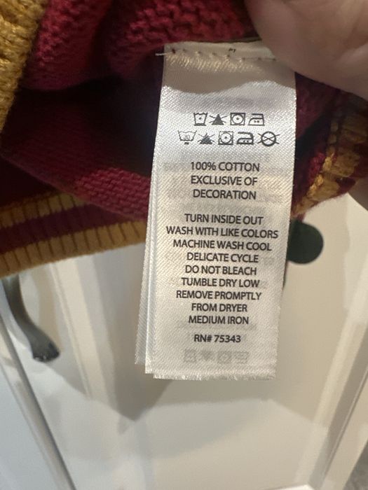 Pulover baieti, impecabil