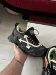 Off White Odsy-1000 marime 40
