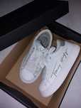 Adidasi / tenesi nike, tommy 18,19,19,5 ,,22,25,26,29,30