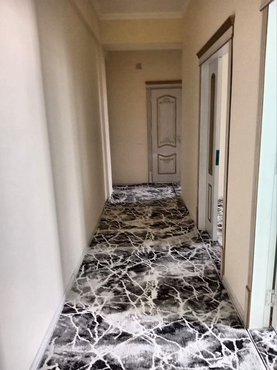 Квартира ижарага