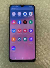 Samsung Galaxy A30S  ID-qil343