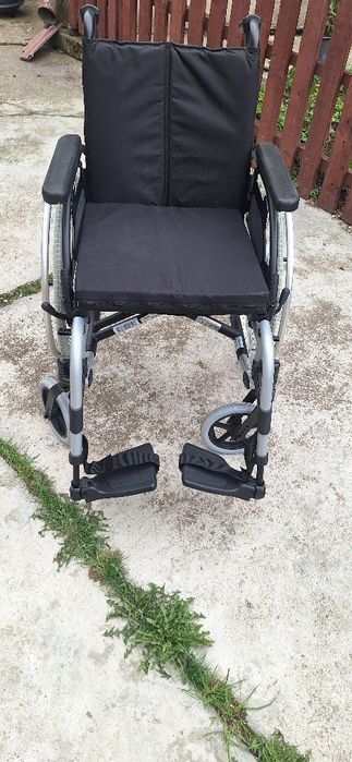 scaun pliant diferite modelele noi