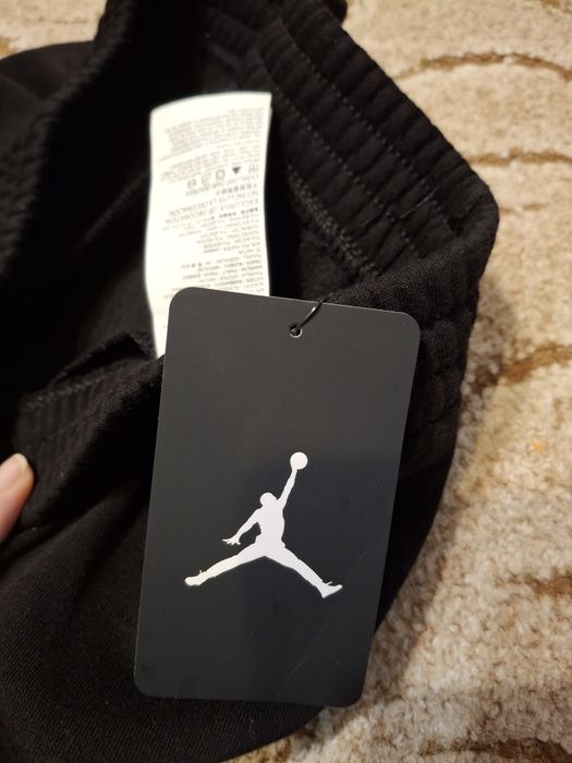 Долнище Nike р.147-163 НОВО!