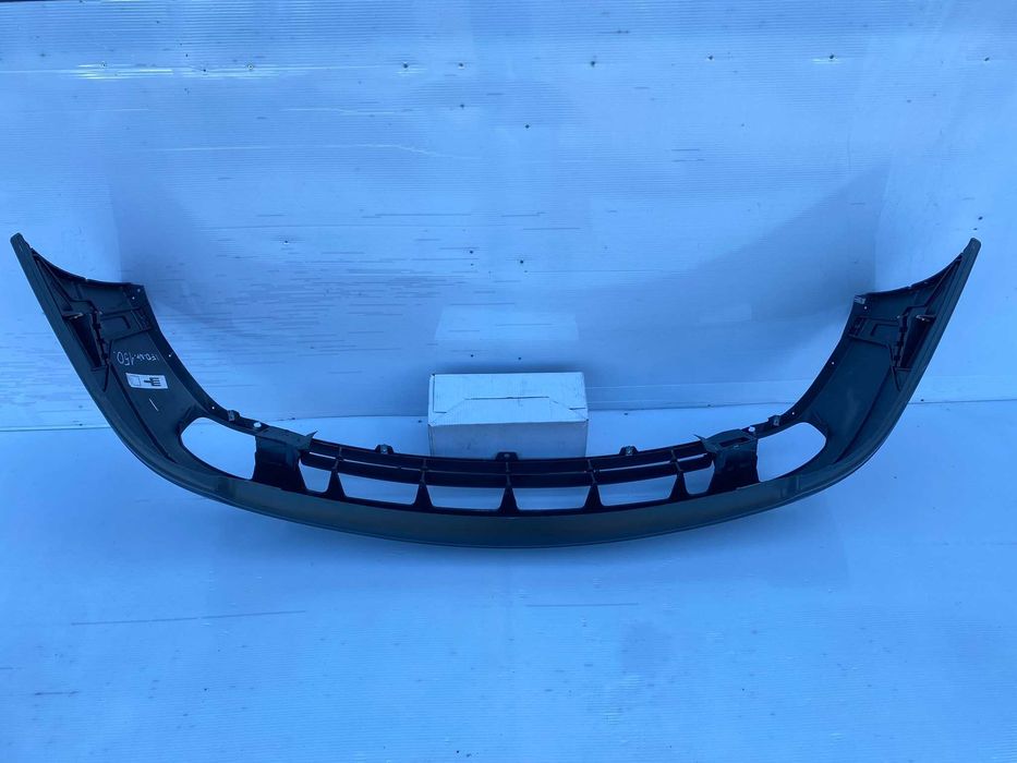 Bara fata Renault Safrane noua originala Renault