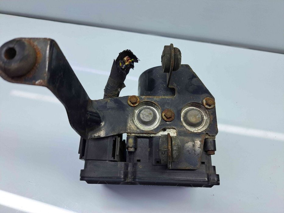 Pompa ABS Ford Grand C-Max (CB7) [Fabr 2010-2015] BV61-2C405-AE 2.0 DW