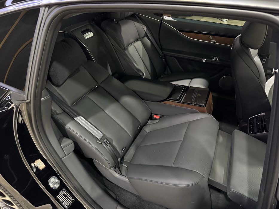 Huawei Stelato S9 (Full option)