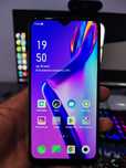 Oppo A12 iddeal.