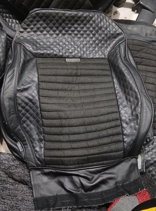 Продам чехол от Нексия-3