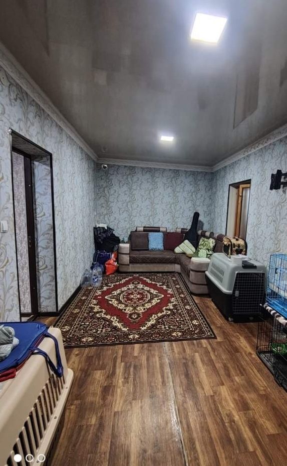 Продается дача 6 соток