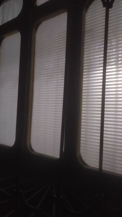 СВОЯ в долгосрочную аренду 2/1/4 около метро БИЙ со свежим ремонтом.