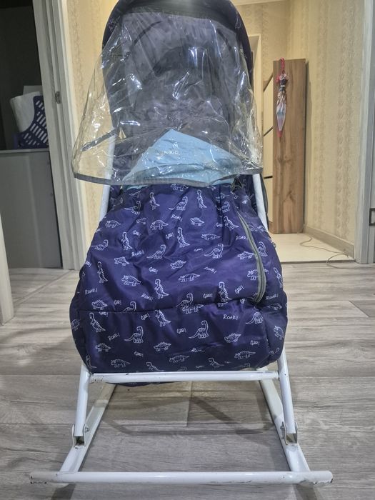 Шана сатылады (дет)