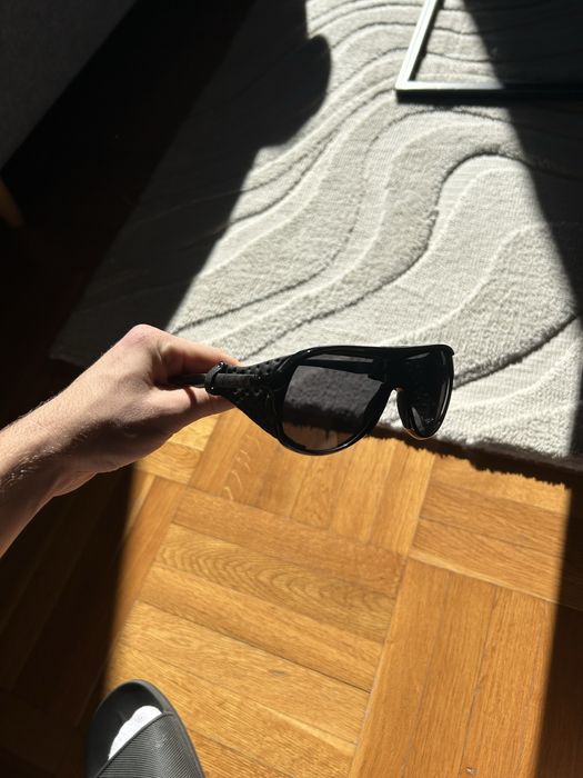 Слънчеви очила CARRERA HYPERFIT 21/S - 807/IR - 60