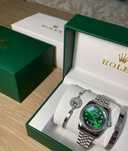 Ceas automatic Rolex