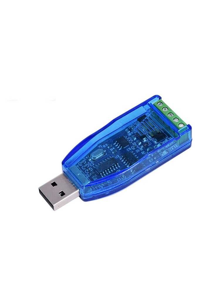 Преобразователь  USB в RS-485