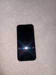 iPhone 14,intr-o stare foarte buna