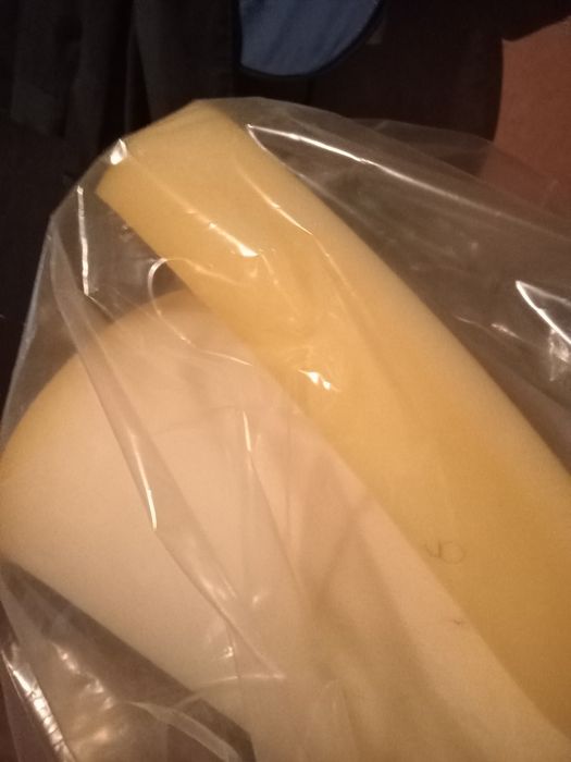 Продам болшой паролон