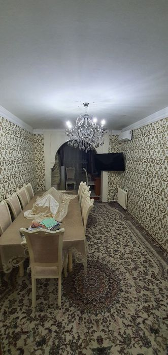 Карасу-2 Ориентир Супермаркет Корзинка 3/3/5 Балкон 2*6