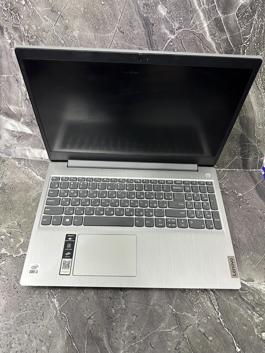 Lenovo i3-10(Ушарал)лот 794610