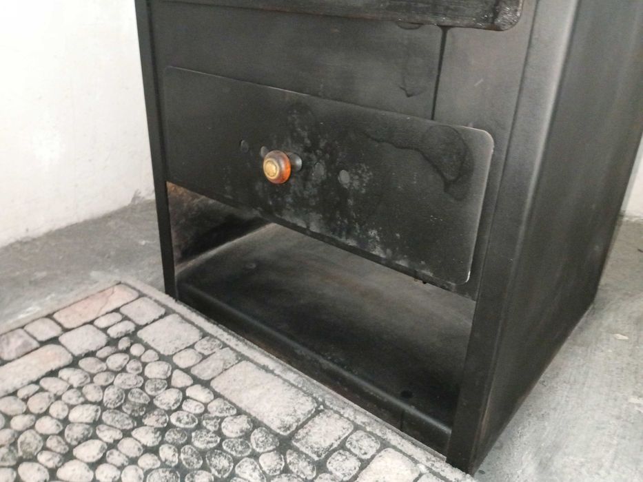 Камина,,Pritty,,