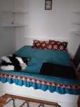 Închiriez apartament
