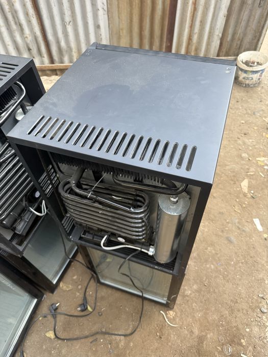 Гарантии нет б/у