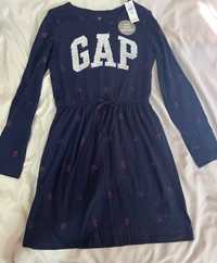 Платье от GAP USA