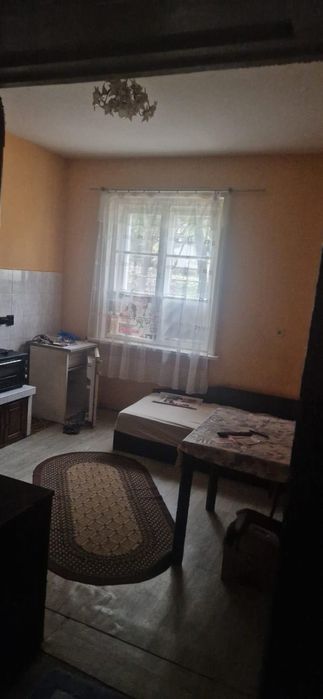 Продава се Едностаен апартамент в с. Биволаре, Област Плевен - 55 кв.м за 764 €/кв.м - Снимка #4