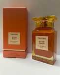 Оригинал ! - Tom Ford Bitter Peach EDP 100мл.