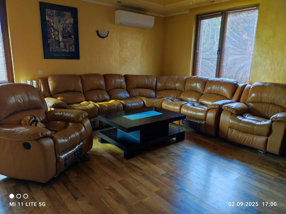 Продава се Къща в Добрич, ЖП Гара - 500 кв.м за 113333334 €/кв.м - Снимка #6