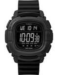Ceas Timex Expedition BST.47 NOU