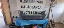 Bara spate seat leon cupra 4 combi