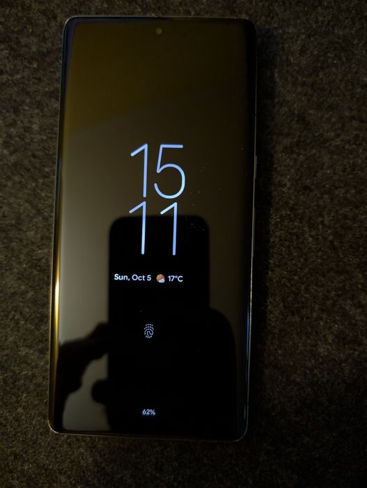 Google Pixel 7 Pro XL