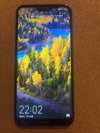 Huawei P20 Lite 64 Gb ID-bpm032